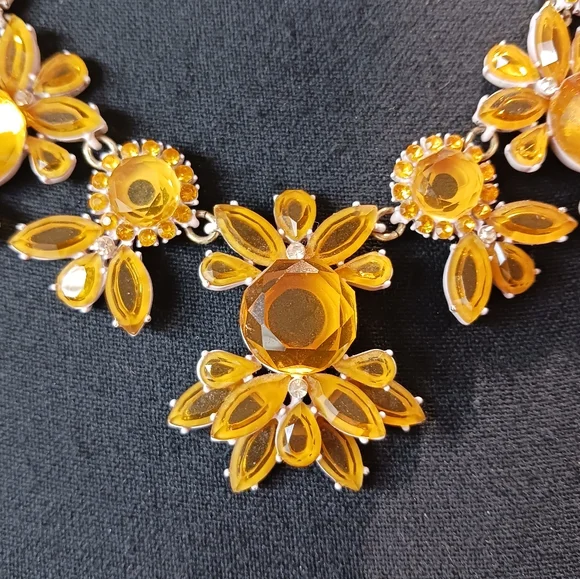 SOLD: DO NOT PURCHASE - Picture 6 of 11